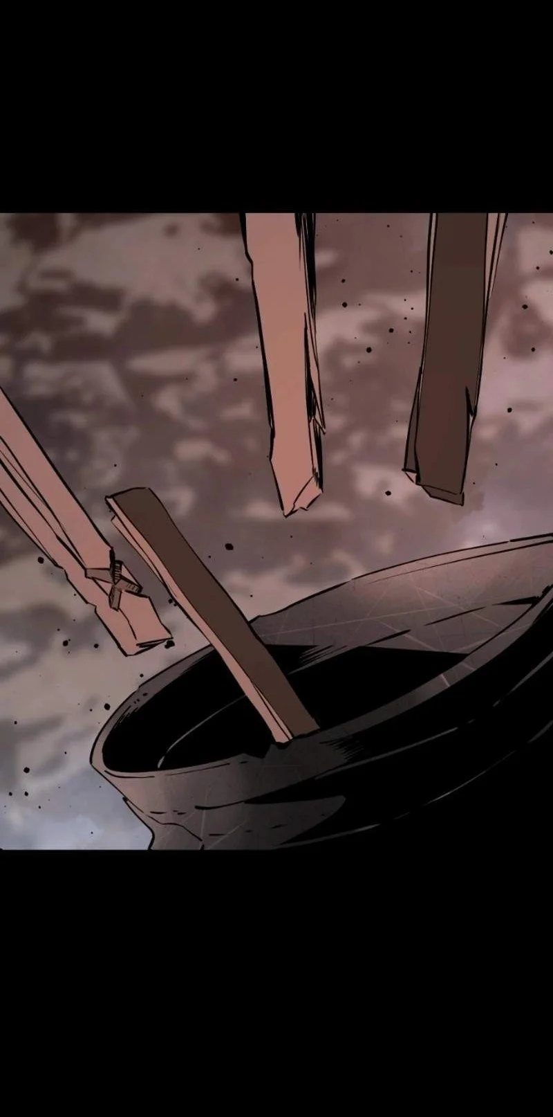 Chapter 279 - halaman 36