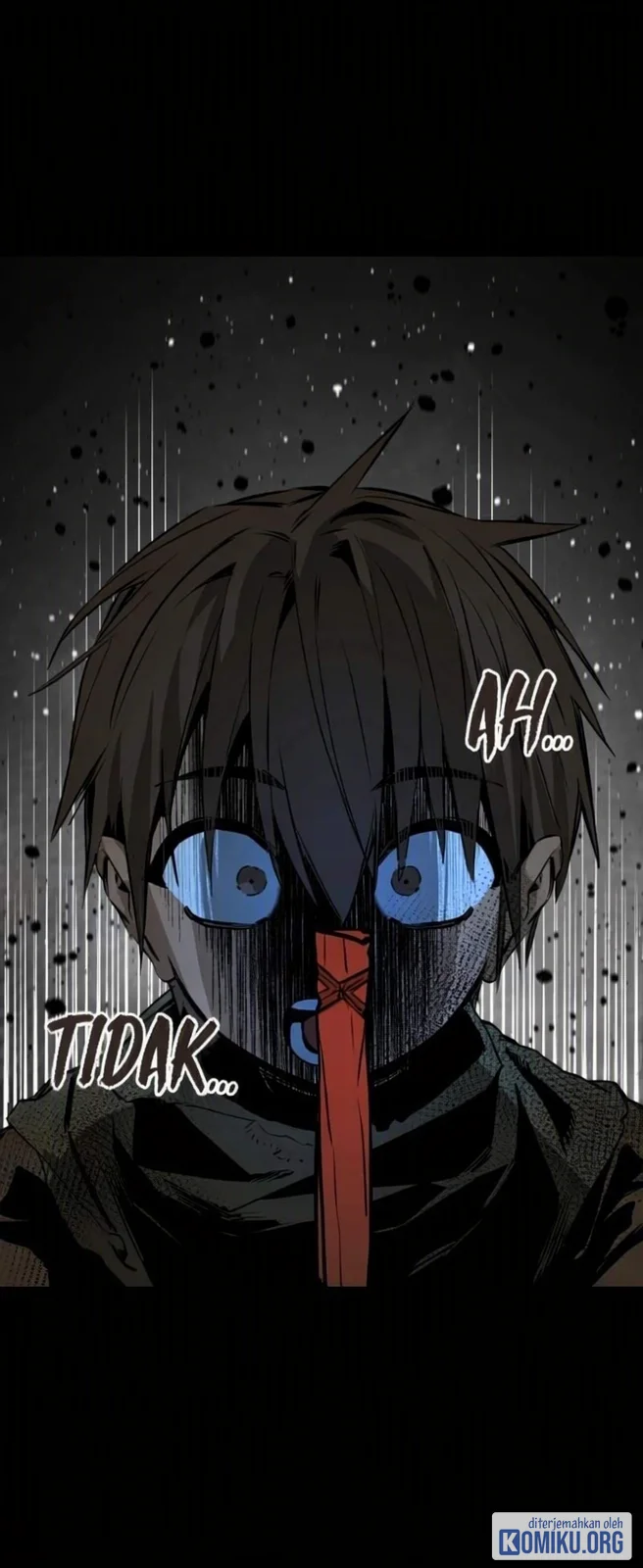Chapter 279 - halaman 37