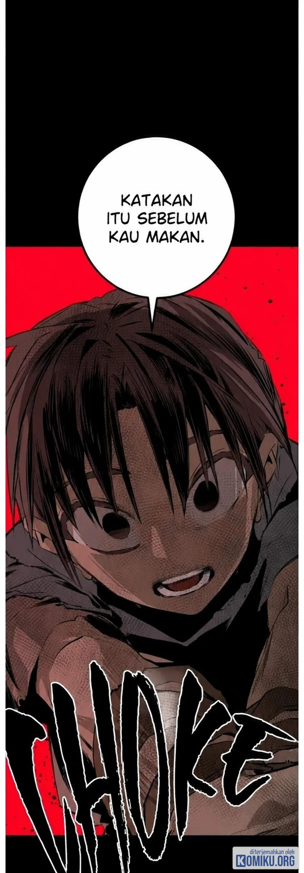 Chapter 279 - halaman 40