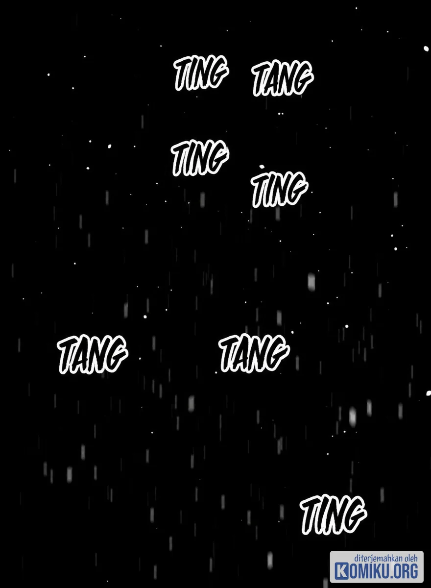 Chapter 279 - halaman 44