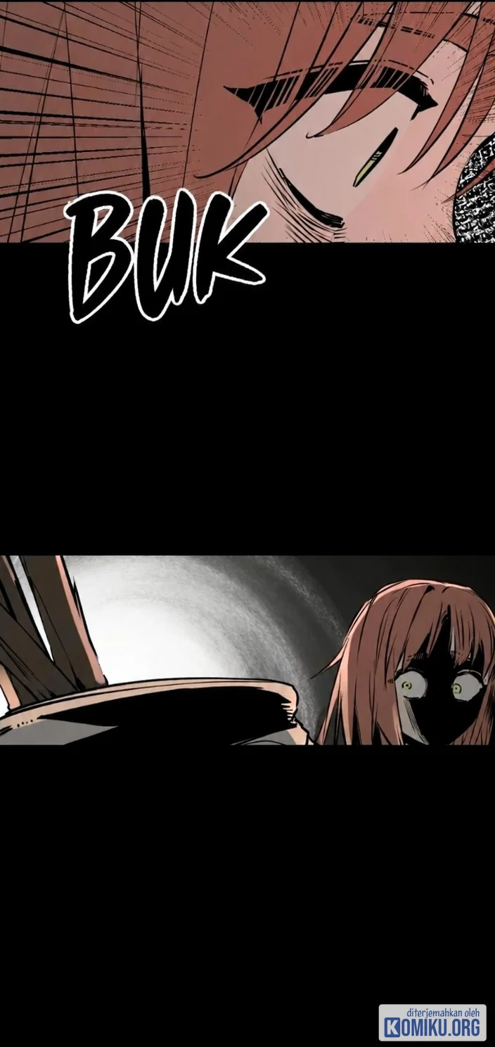 Chapter 279 - halaman 46