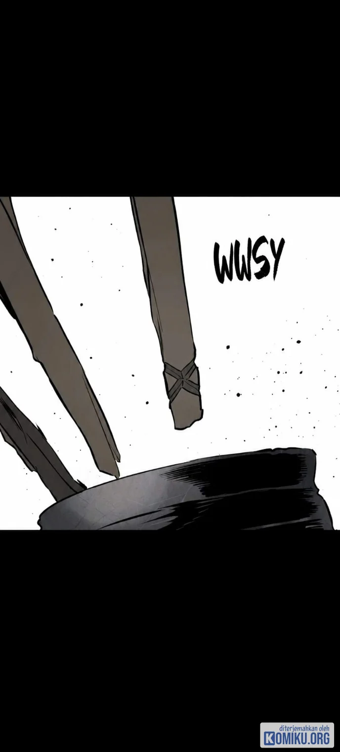 Chapter 279 - halaman 47