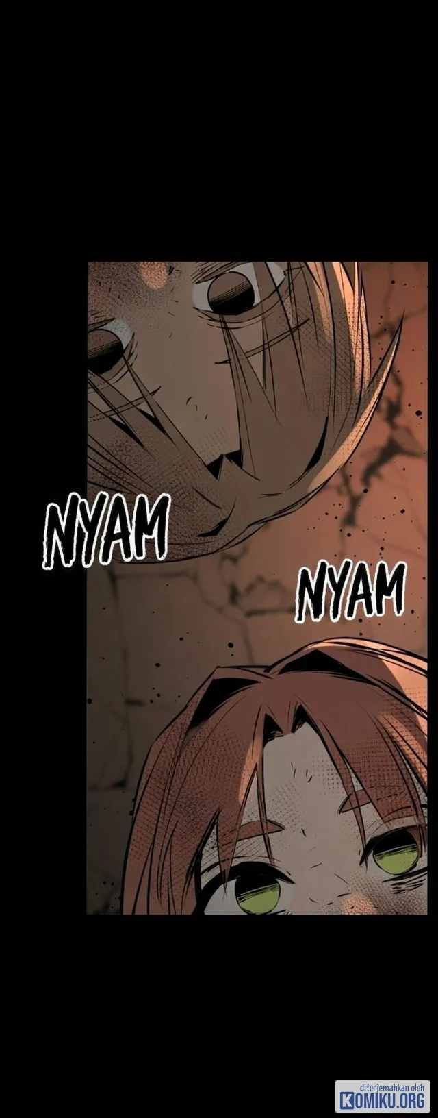 Chapter 279 - halaman 48