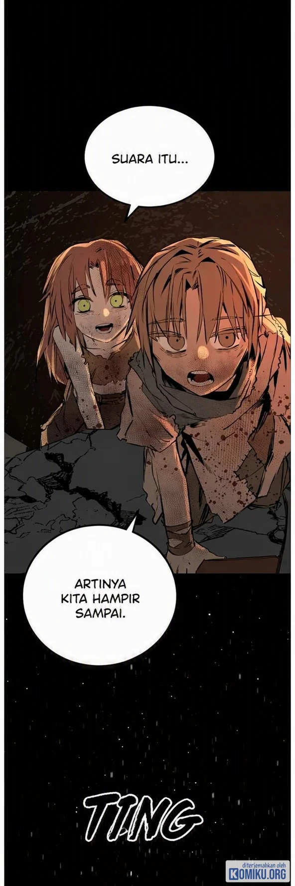 Chapter 279 - halaman 50