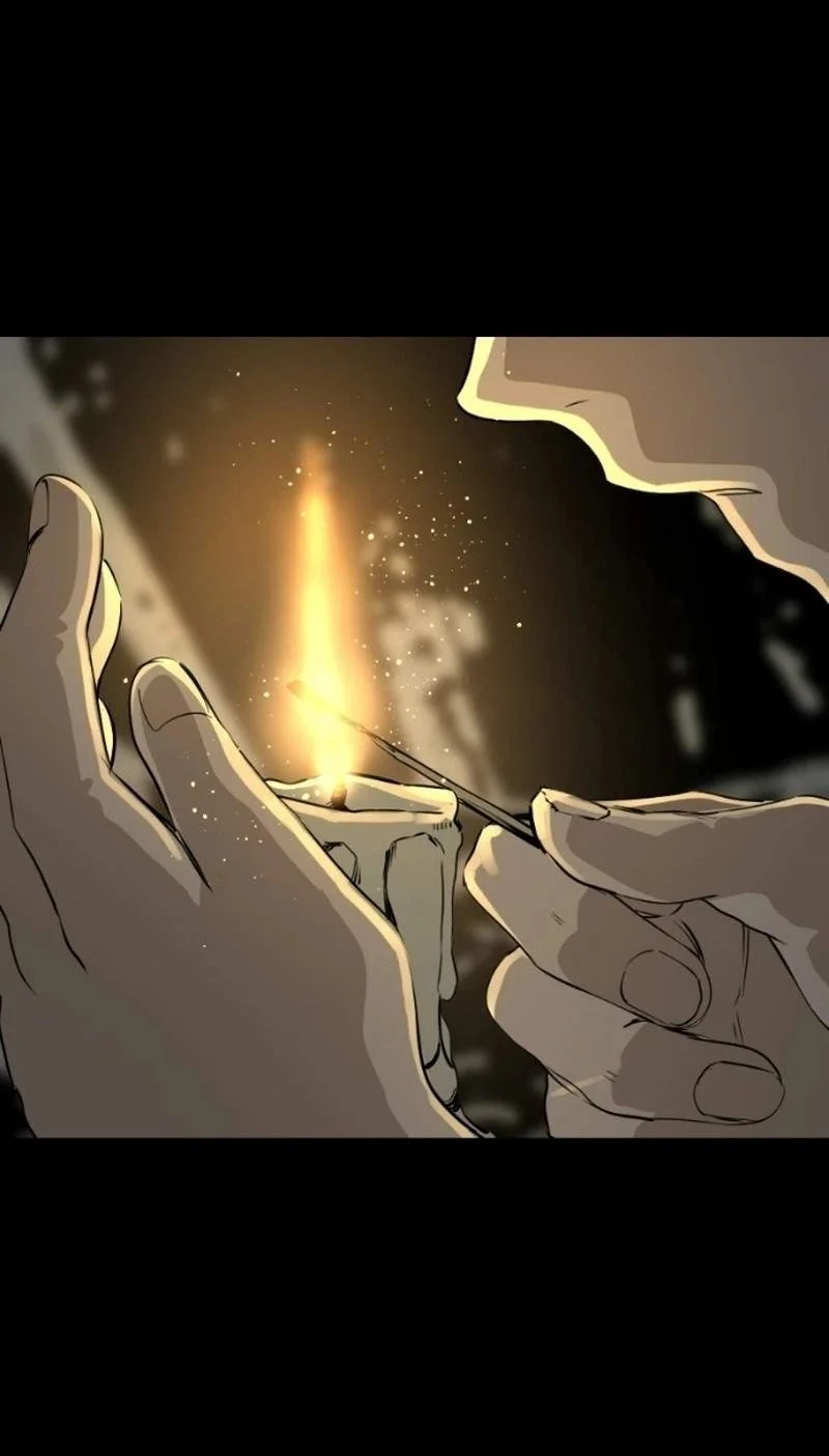 Chapter 279 - halaman 6