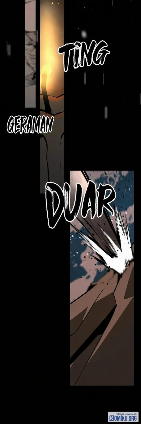Chapter 279 - halaman 53