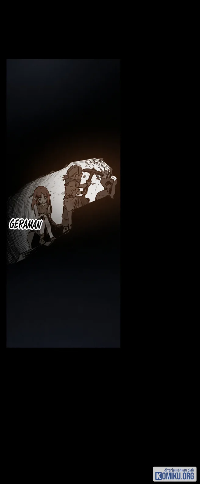 Chapter 279 - halaman 54