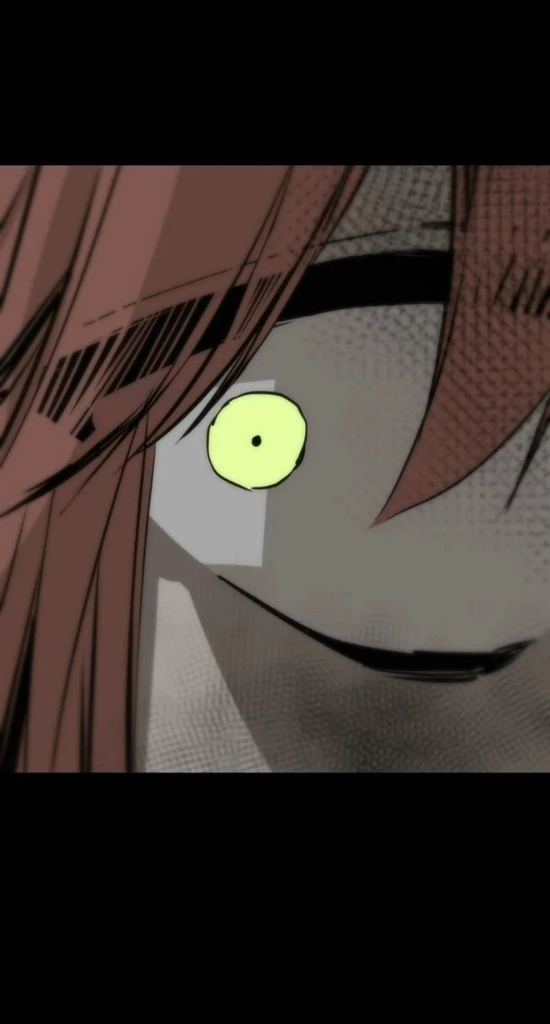 Chapter 279 - halaman 57