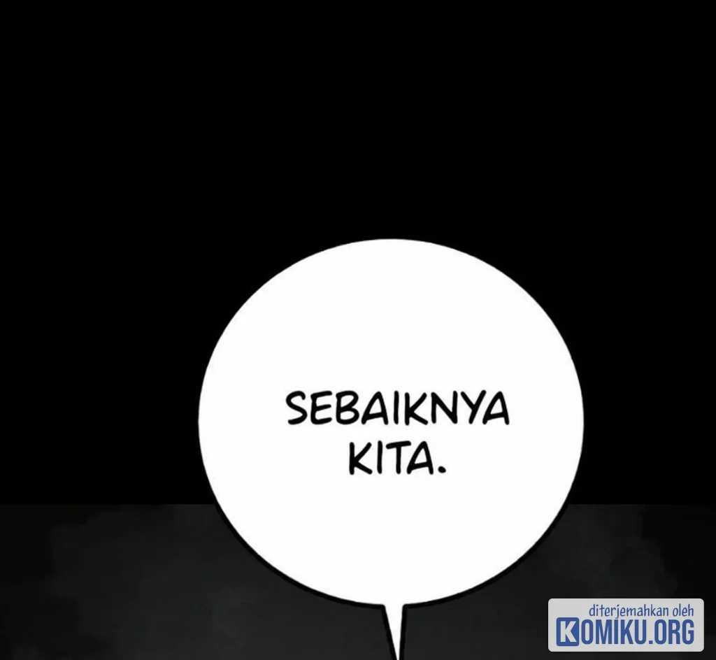 Chapter 279 - halaman 59