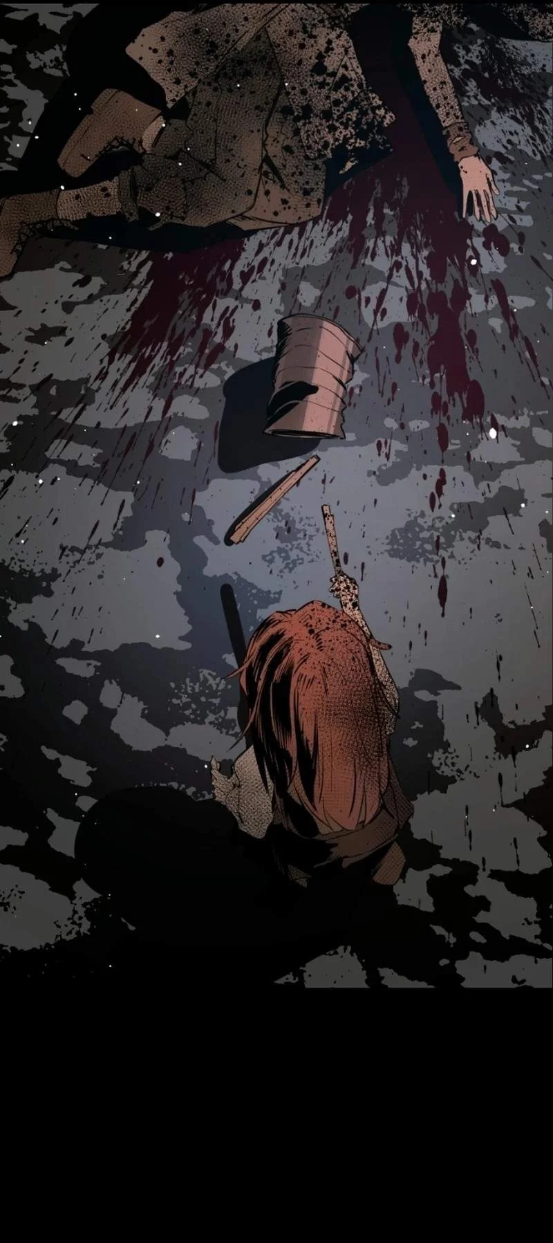 Chapter 279 - halaman 67