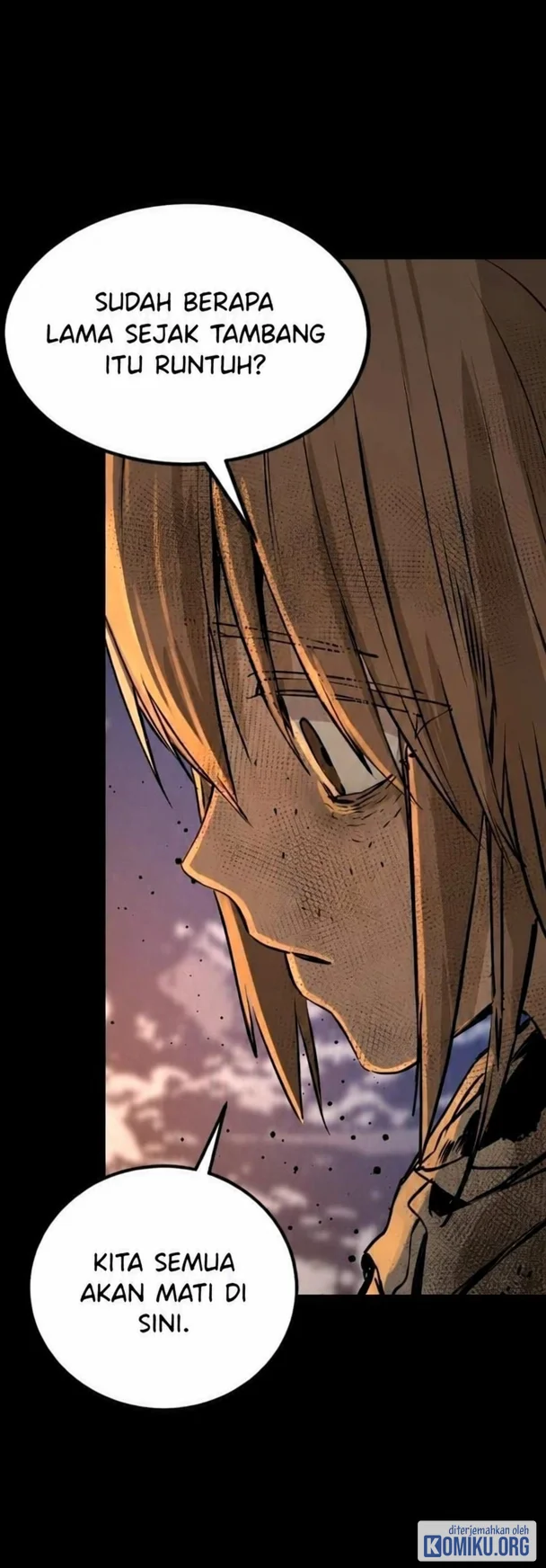 Chapter 279 - halaman 8