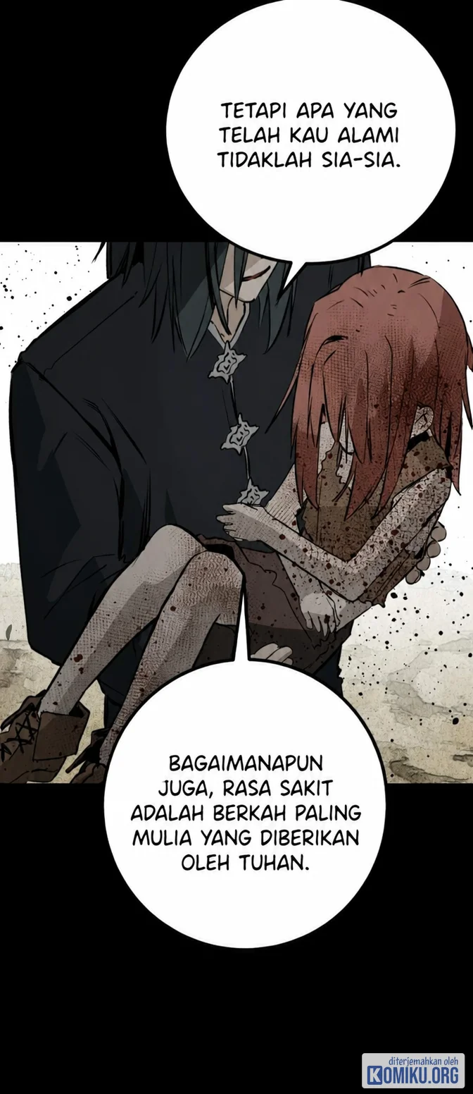 Chapter 279 - halaman 78