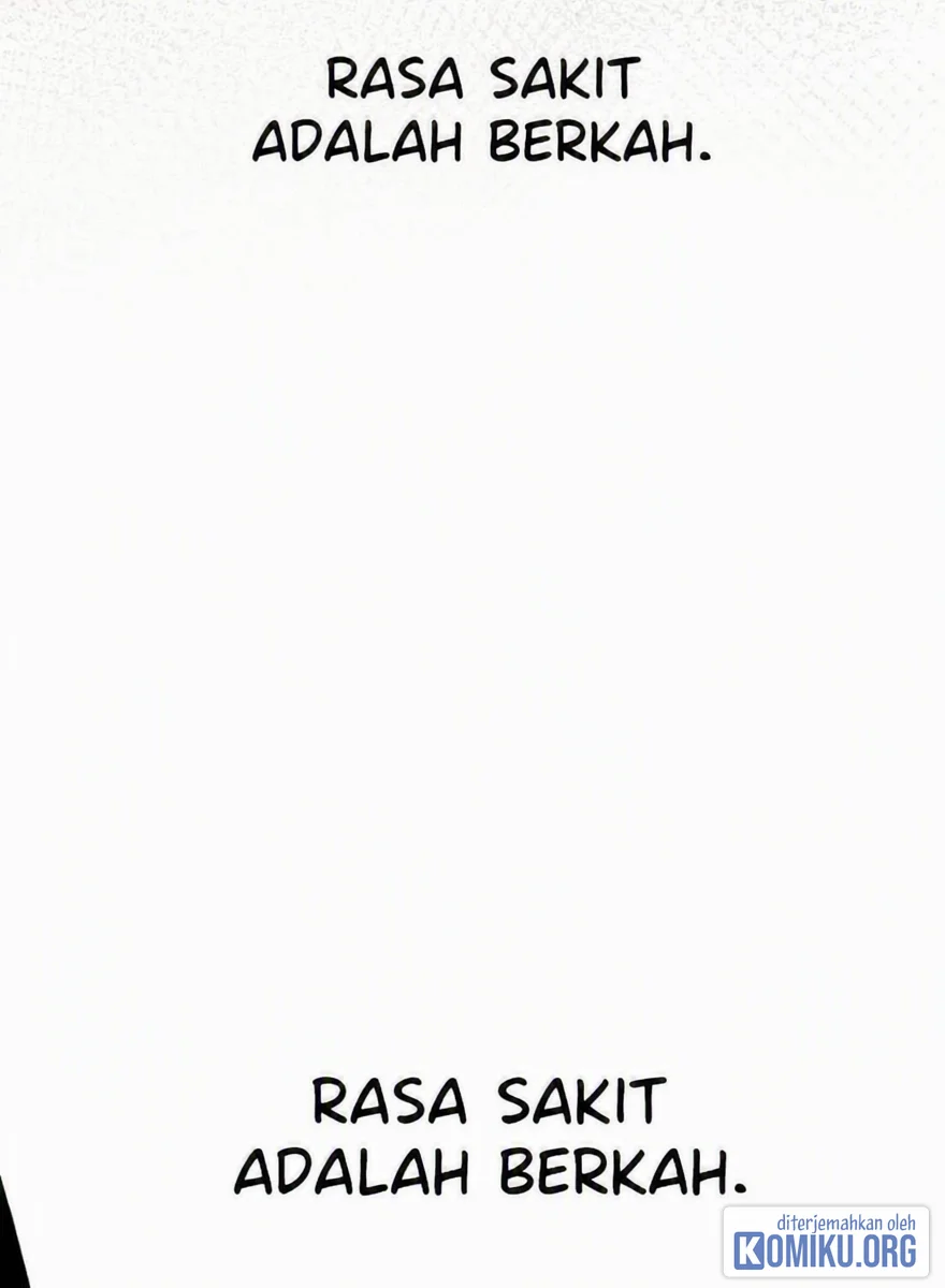 Chapter 279 - halaman 80
