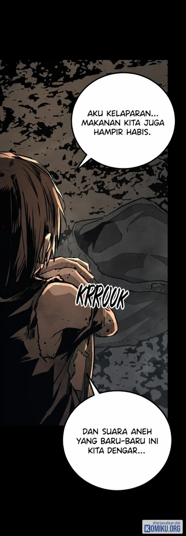 Chapter 279 - halaman 9