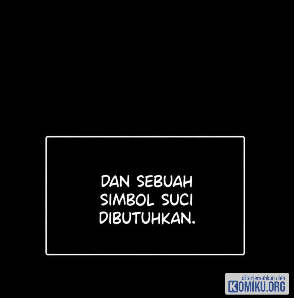 Chapter 279 - halaman 88