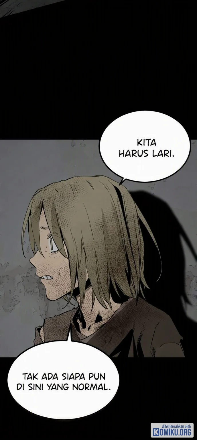Chapter 279 - halaman 90