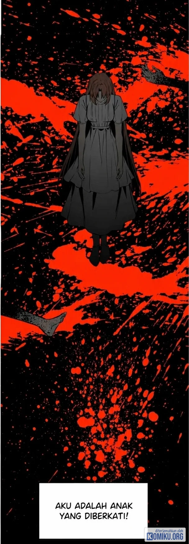 Chapter 279 - halaman 96