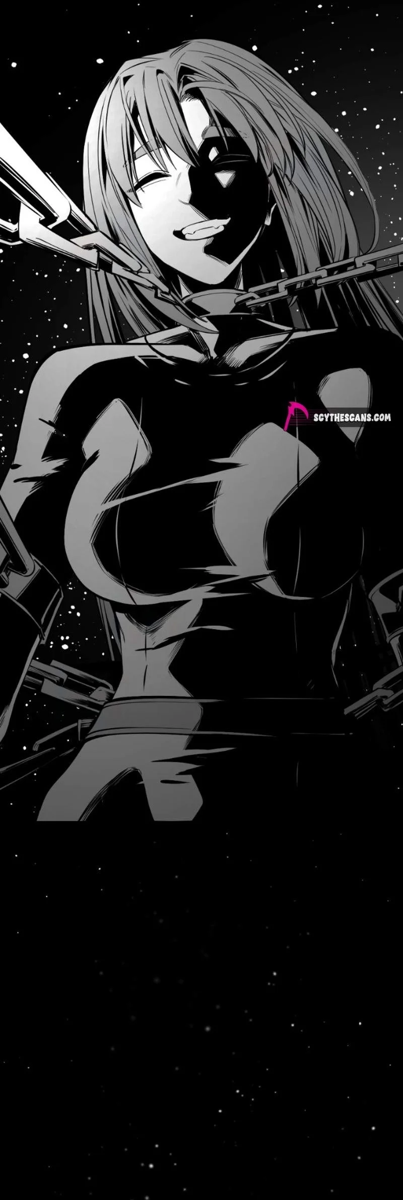 Chapter 279 - halaman 97