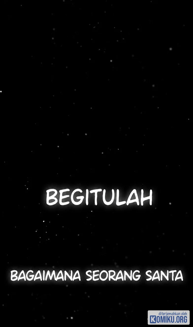 Chapter 279 - halaman 98
