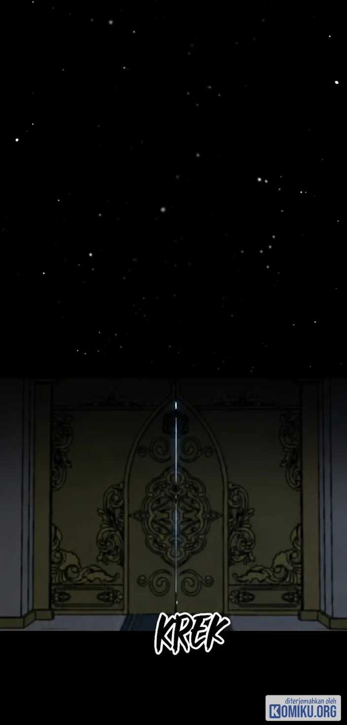 Chapter 279 - halaman 100
