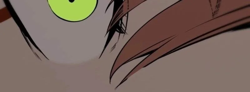 Chapter 280 - halaman 12
