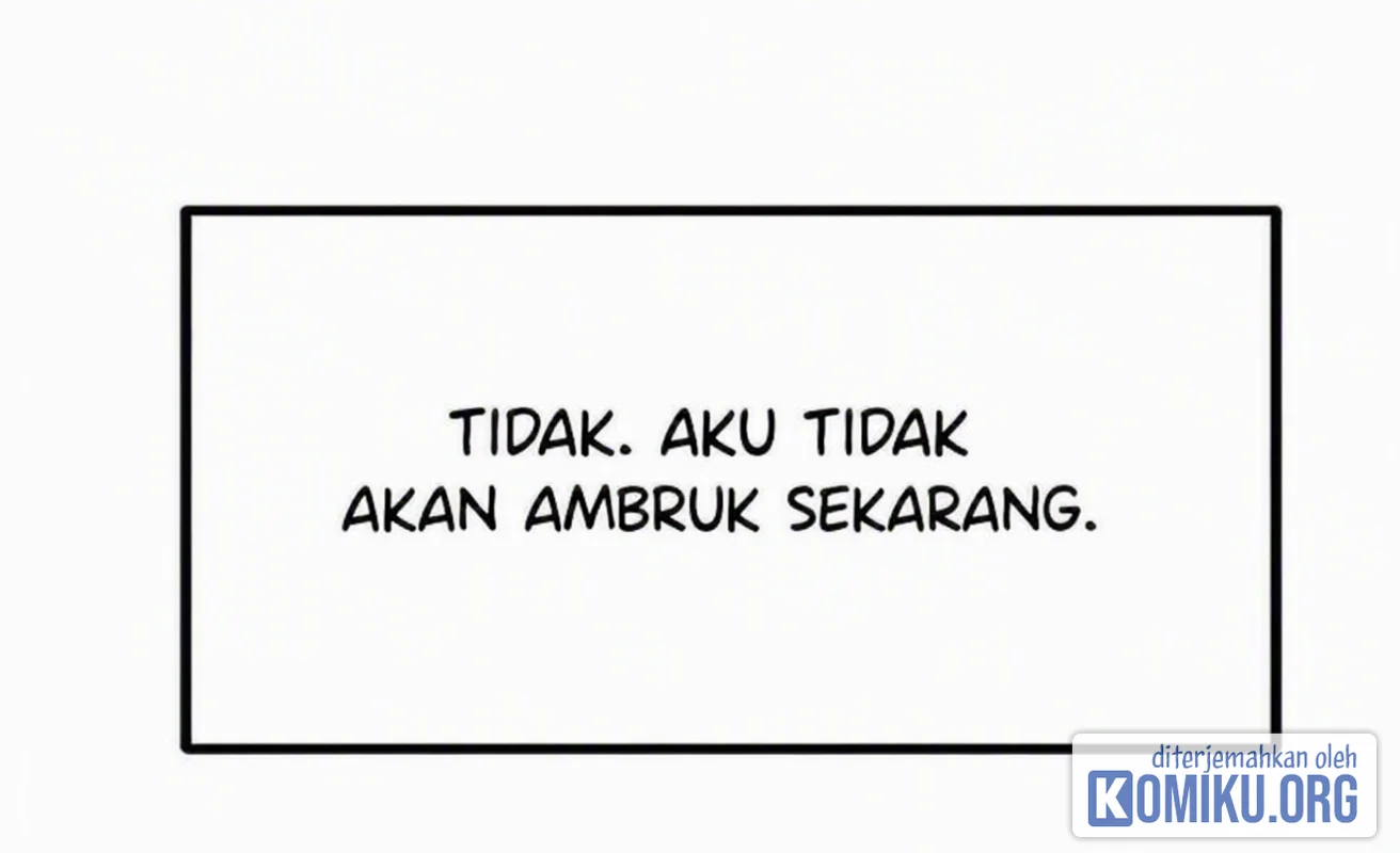 Chapter 280 - halaman 20