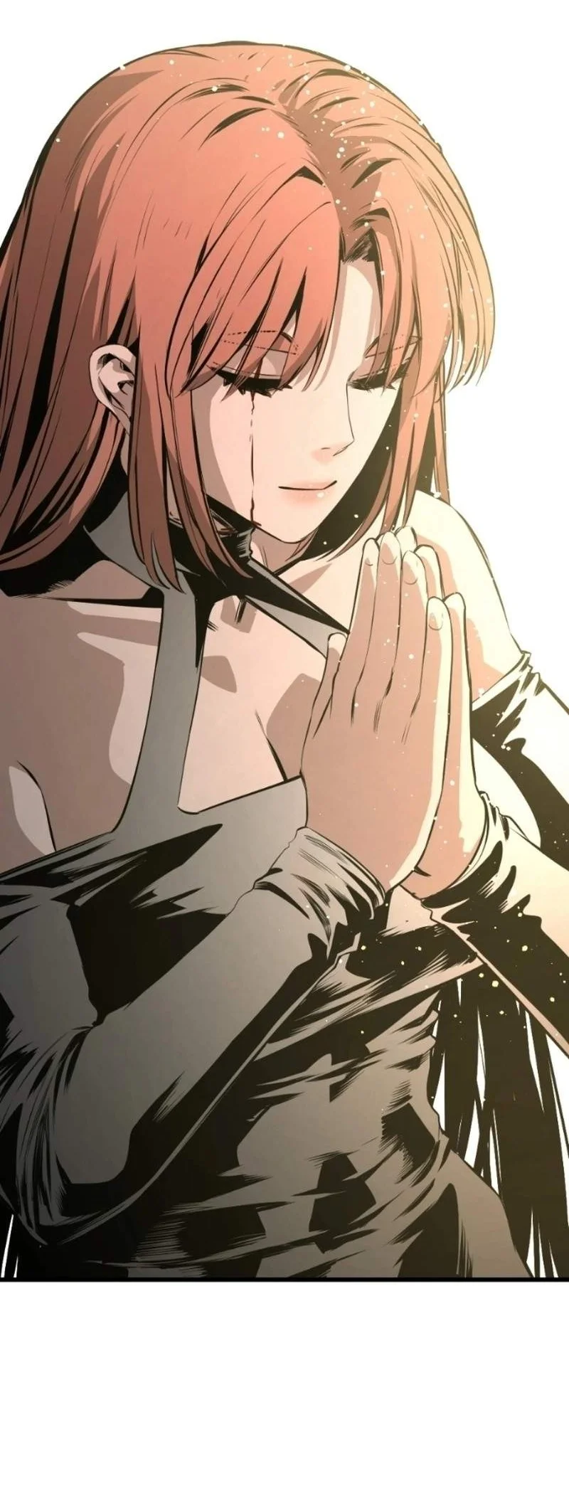Chapter 280 - halaman 21