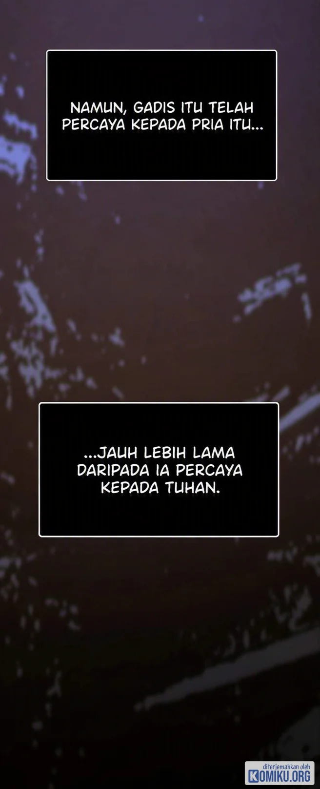 Chapter 280 - halaman 25