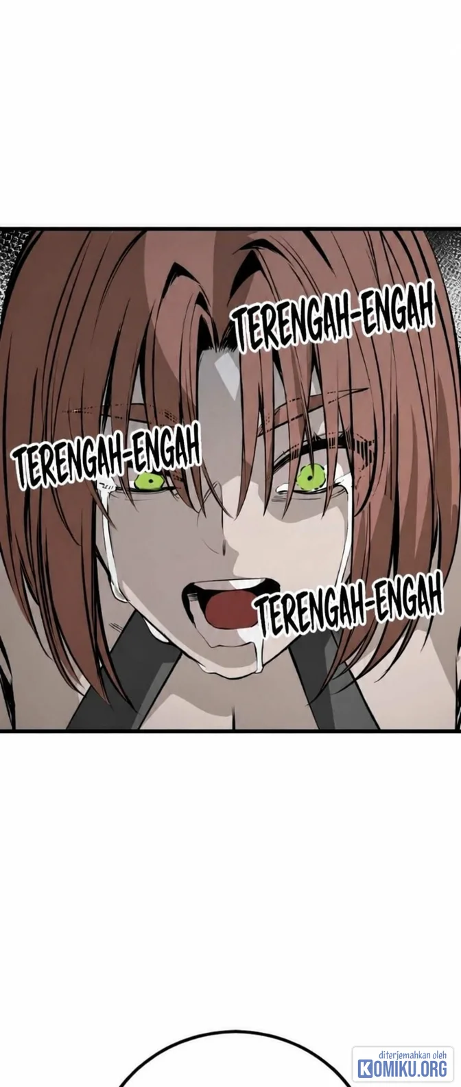Chapter 280 - halaman 34