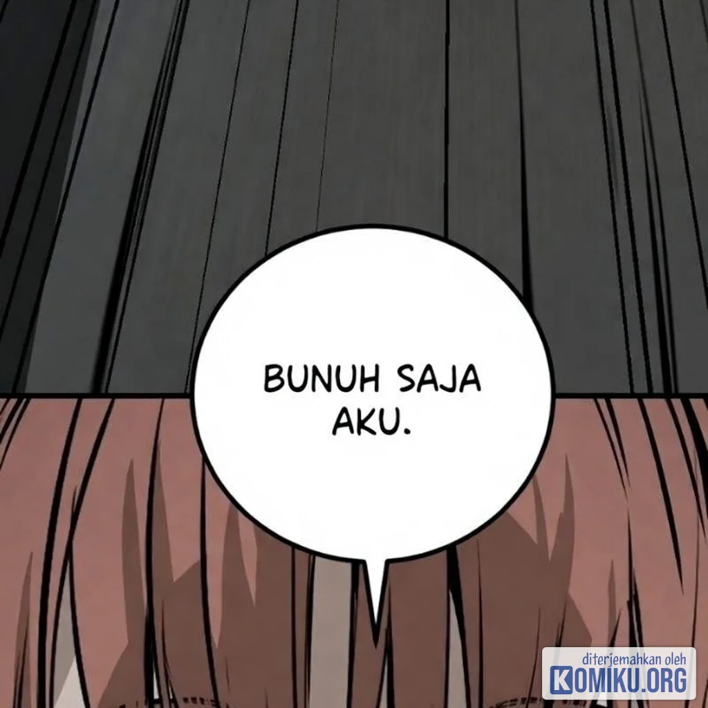 Chapter 280 - halaman 39
