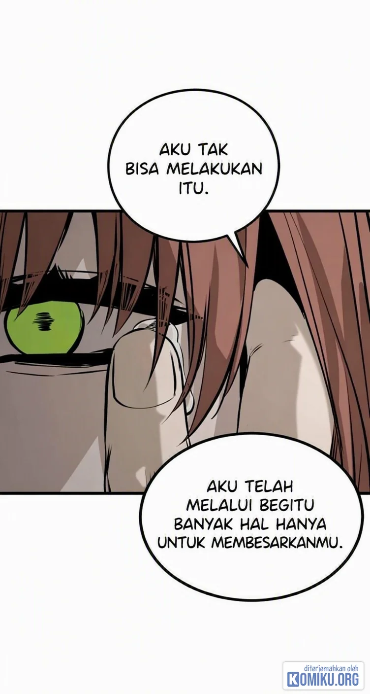 Chapter 280 - halaman 41