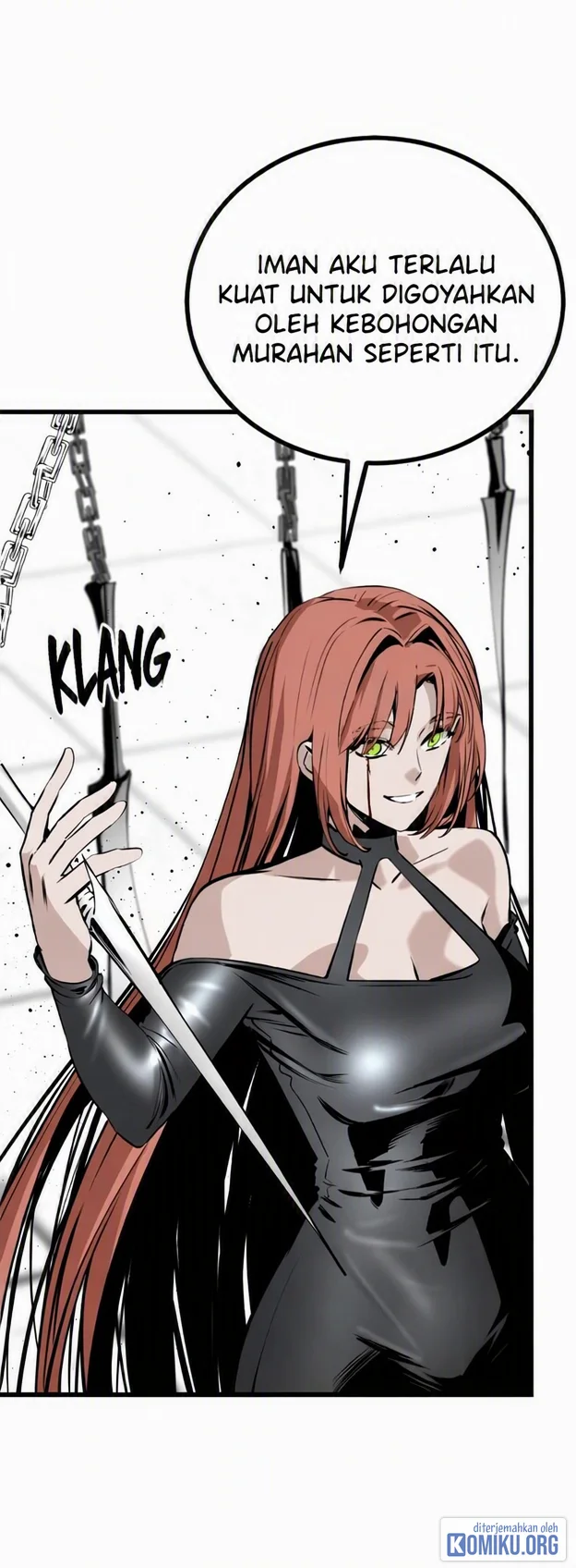 Chapter 280 - halaman 5