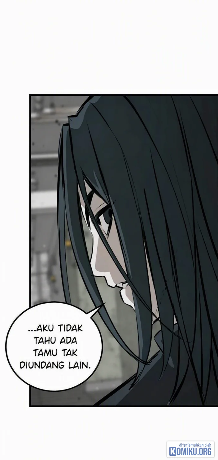 Chapter 280 - halaman 45