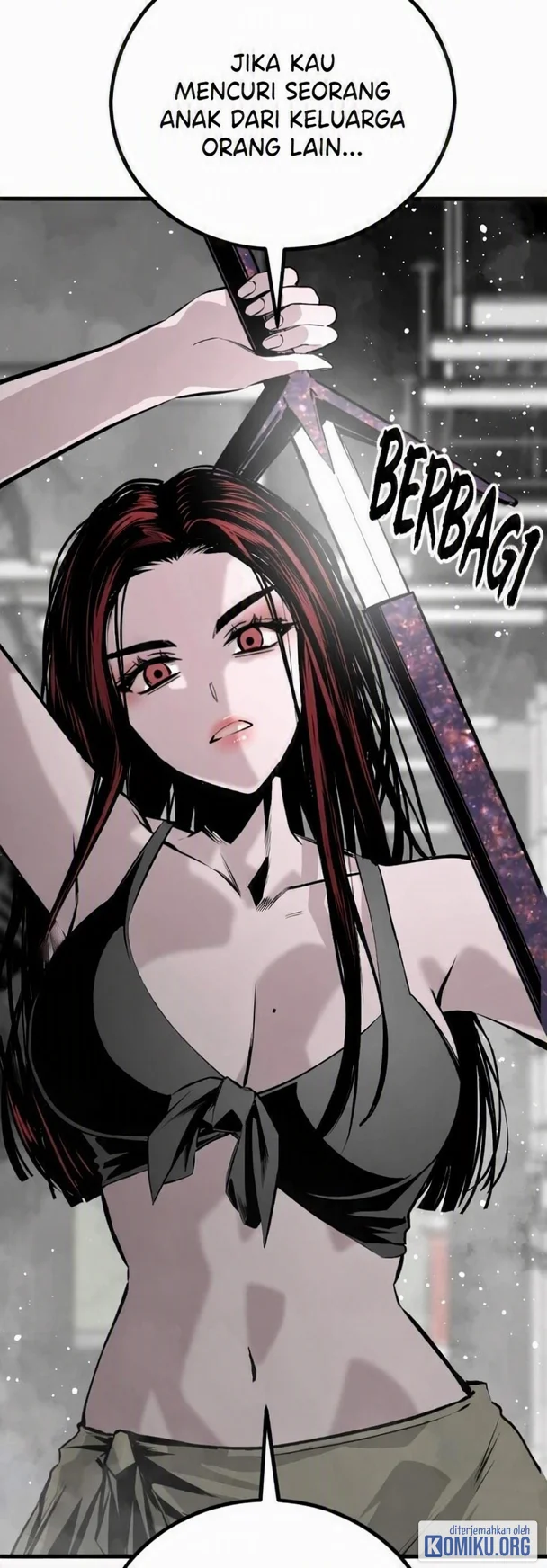Chapter 280 - halaman 47