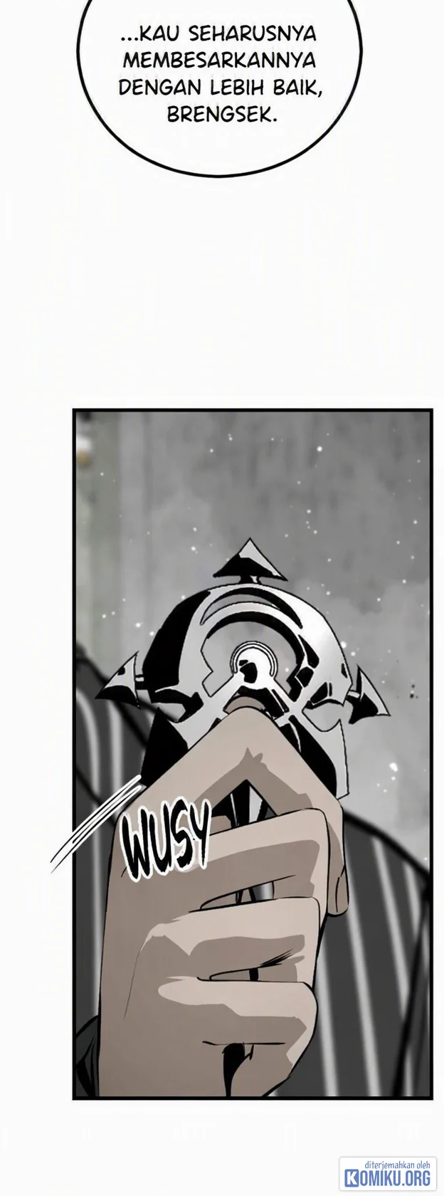 Chapter 280 - halaman 48