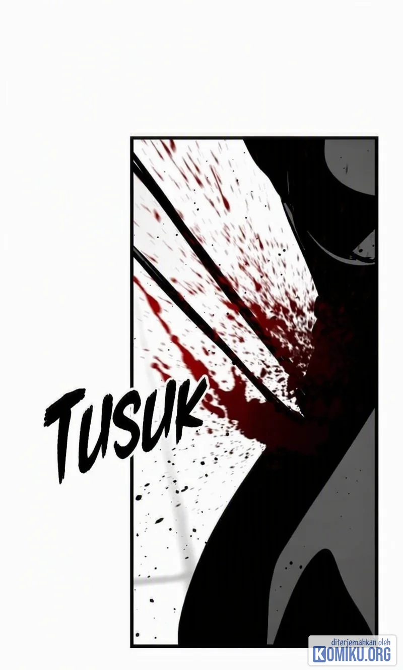 Chapter 280 - halaman 6