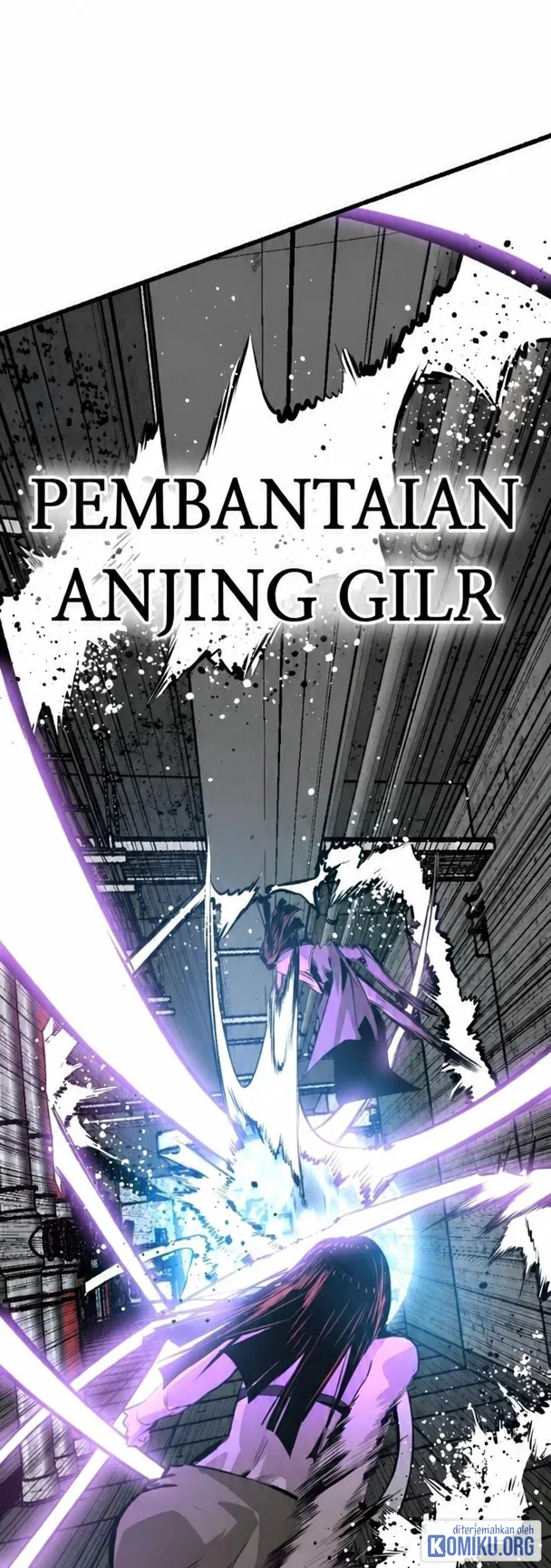 Chapter 280 - halaman 52