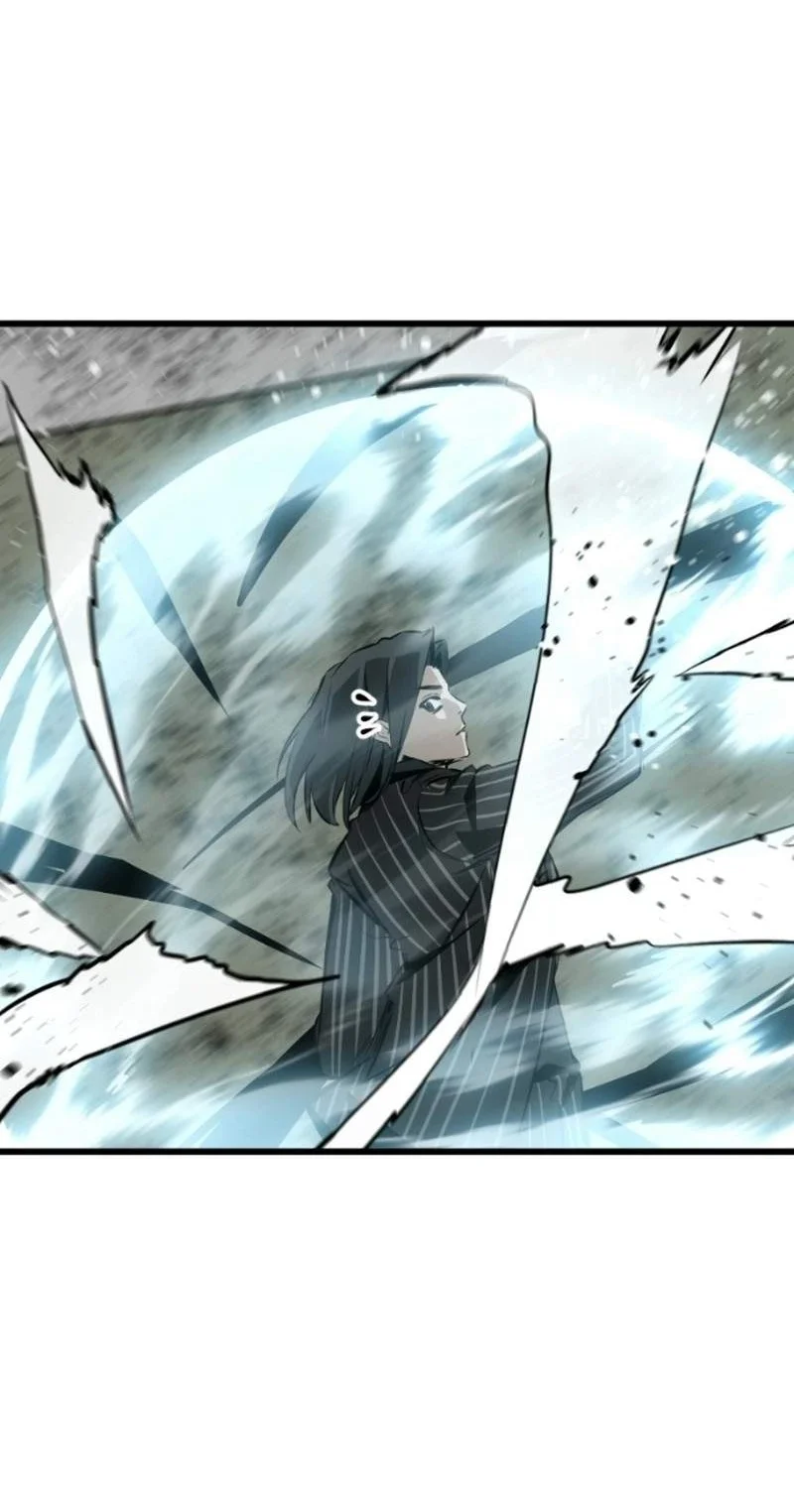Chapter 280 - halaman 54