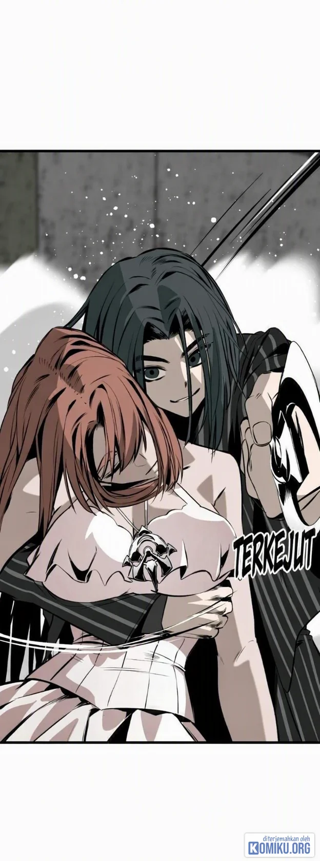 Chapter 280 - halaman 56