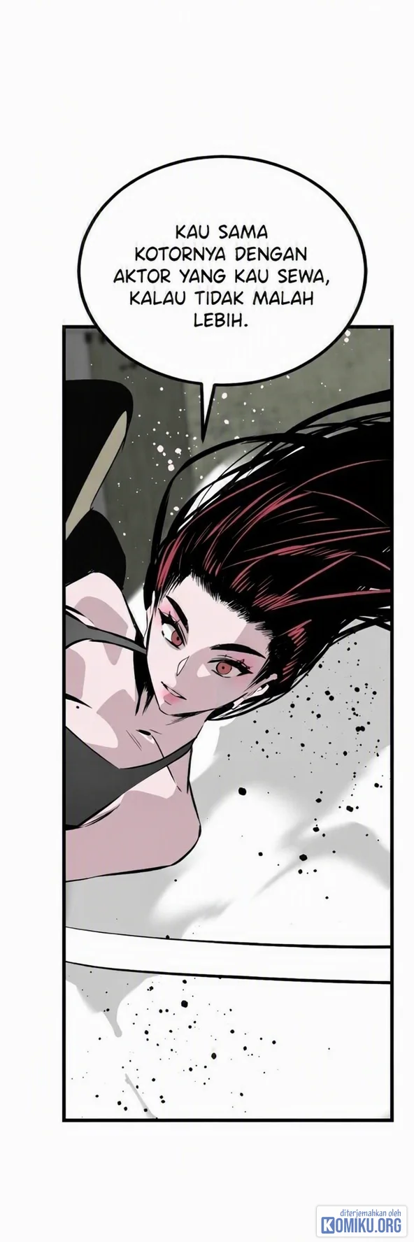Chapter 280 - halaman 57