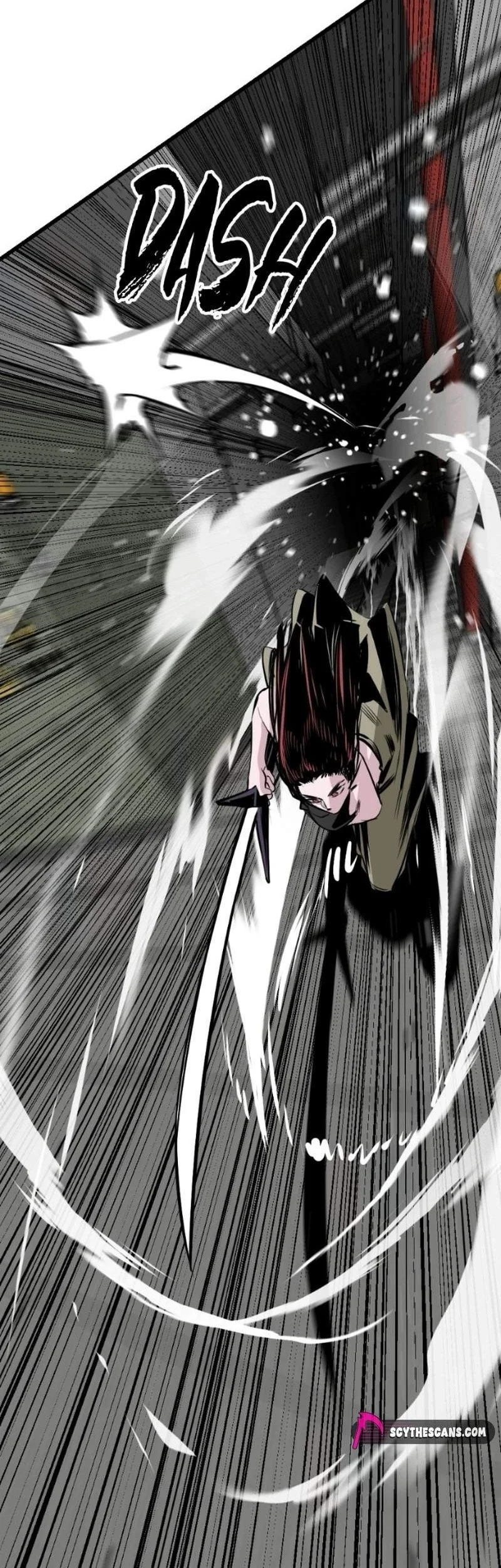 Chapter 280 - halaman 59