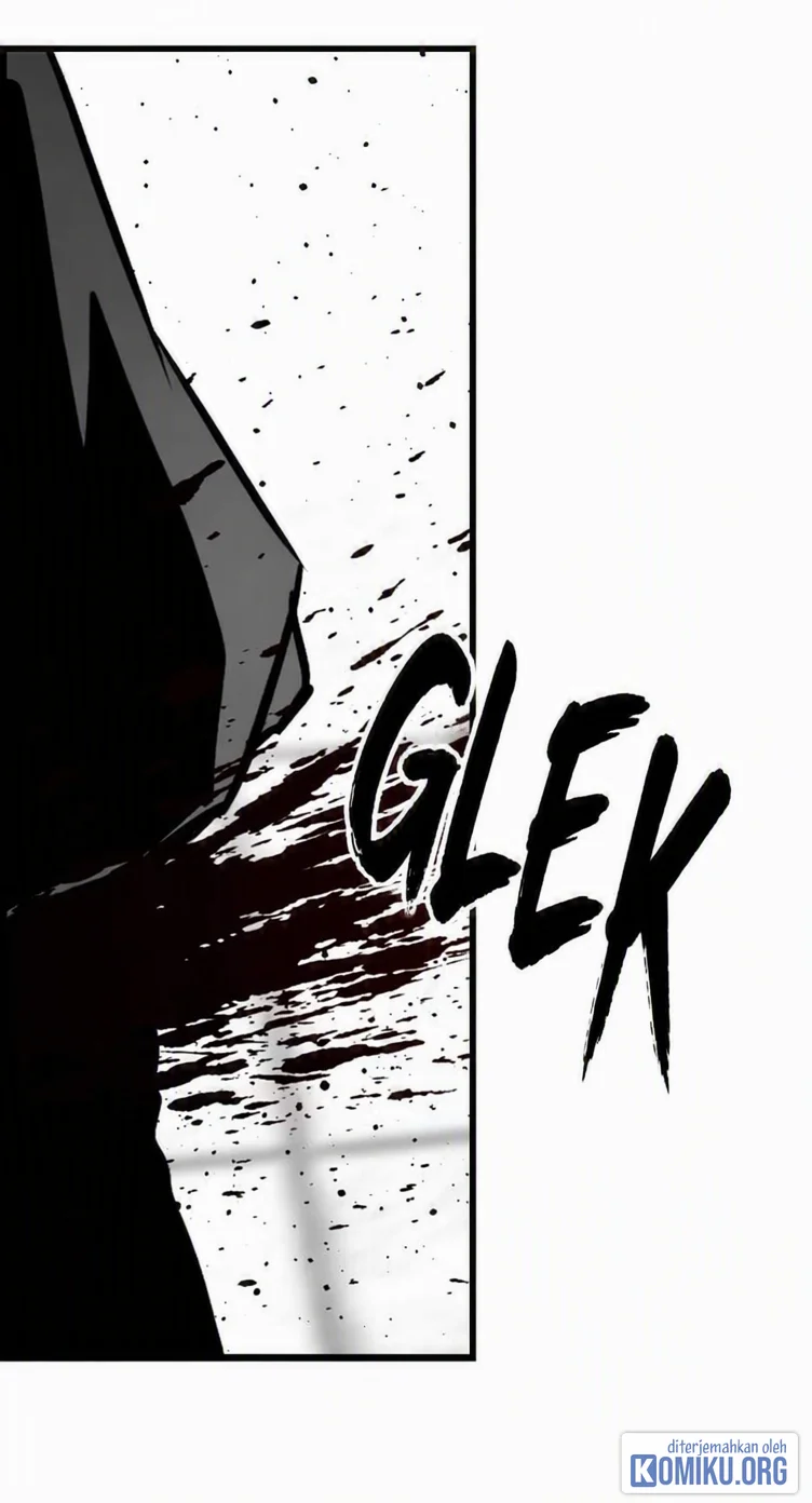 Chapter 280 - halaman 7