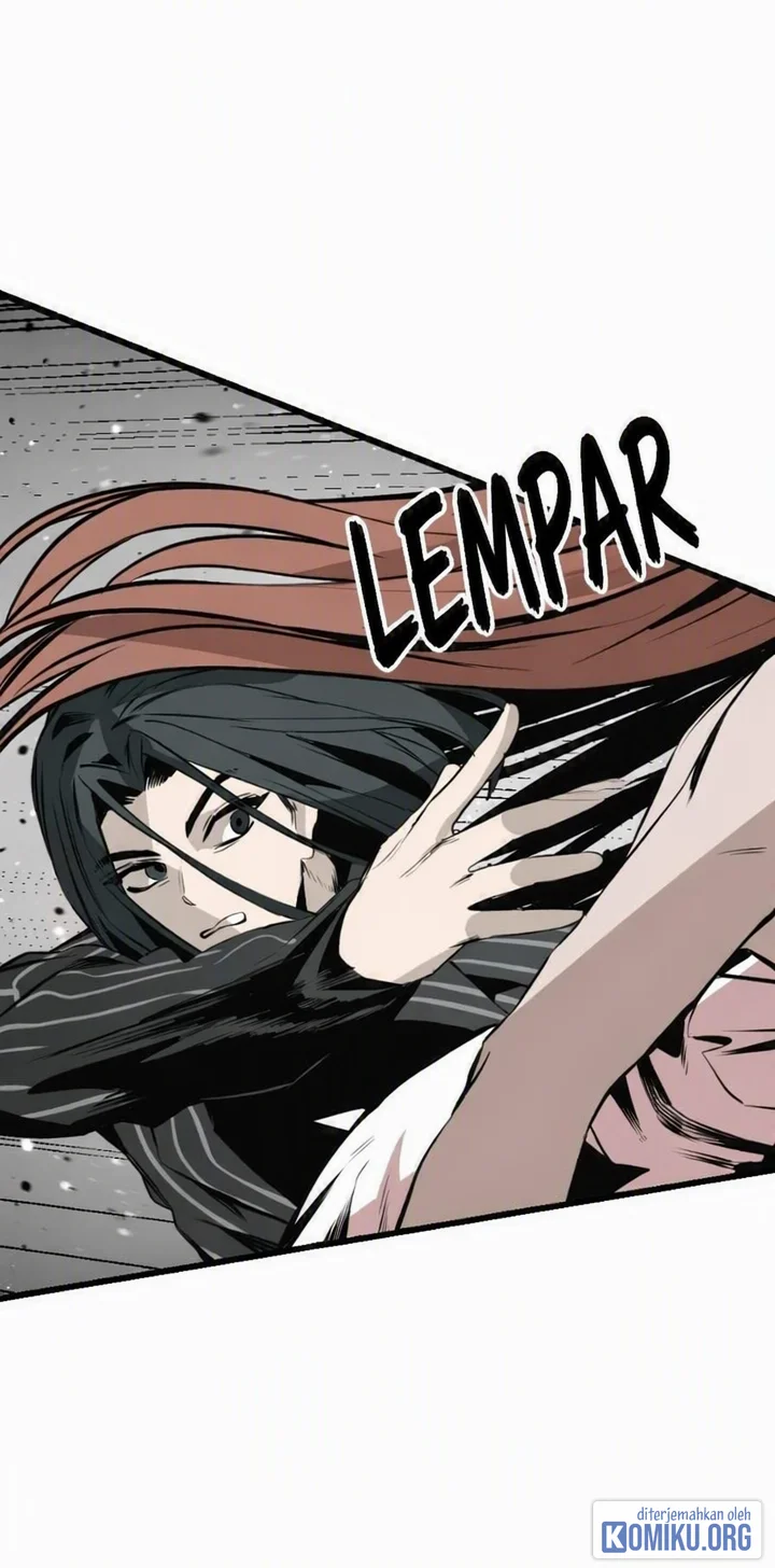 Chapter 280 - halaman 63