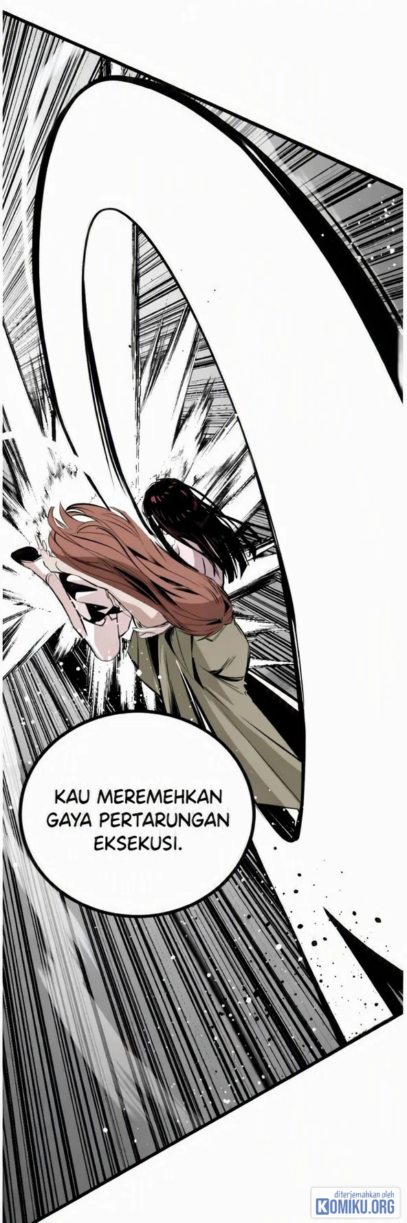 Chapter 280 - halaman 65