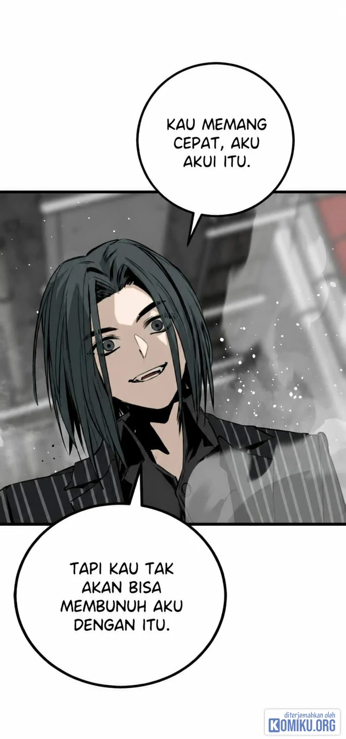 Chapter 280 - halaman 67