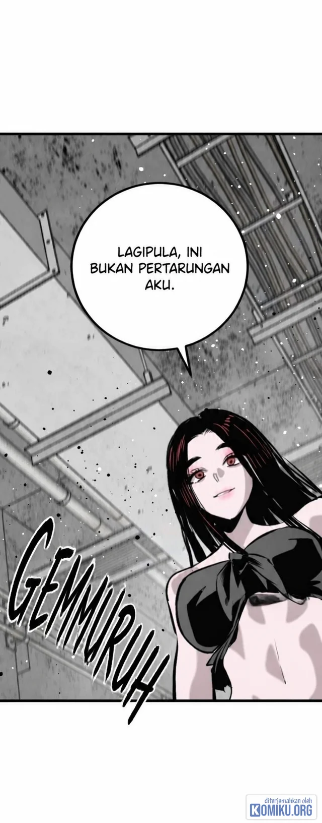 Chapter 280 - halaman 69