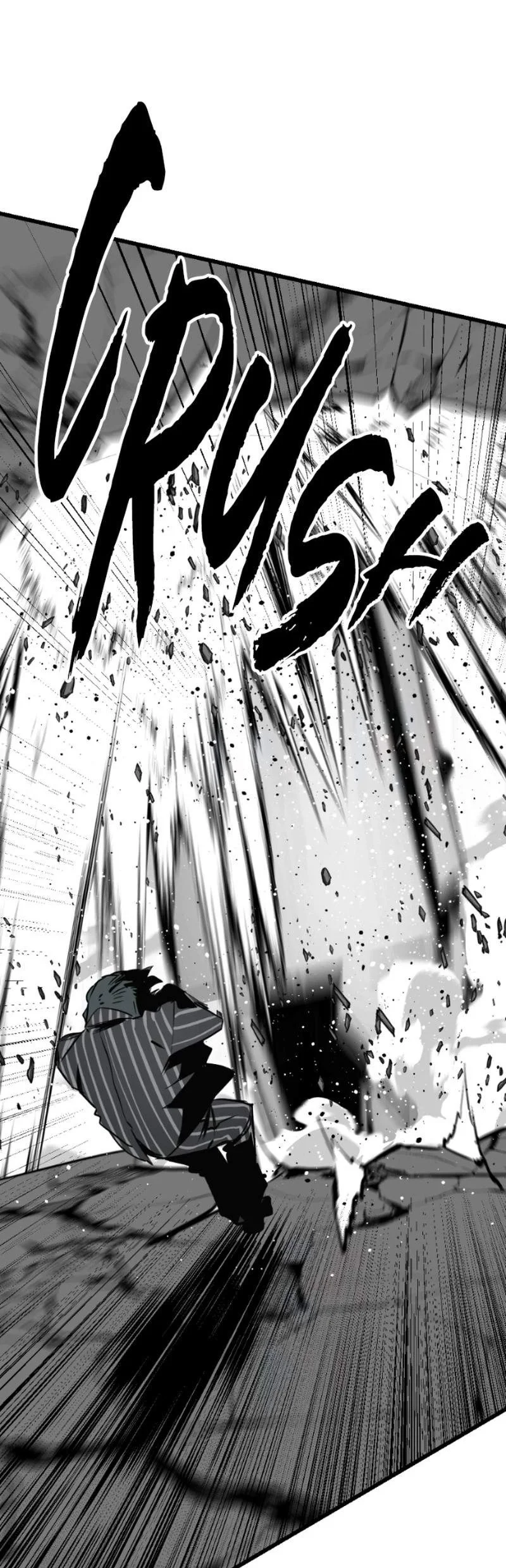 Chapter 280 - halaman 72