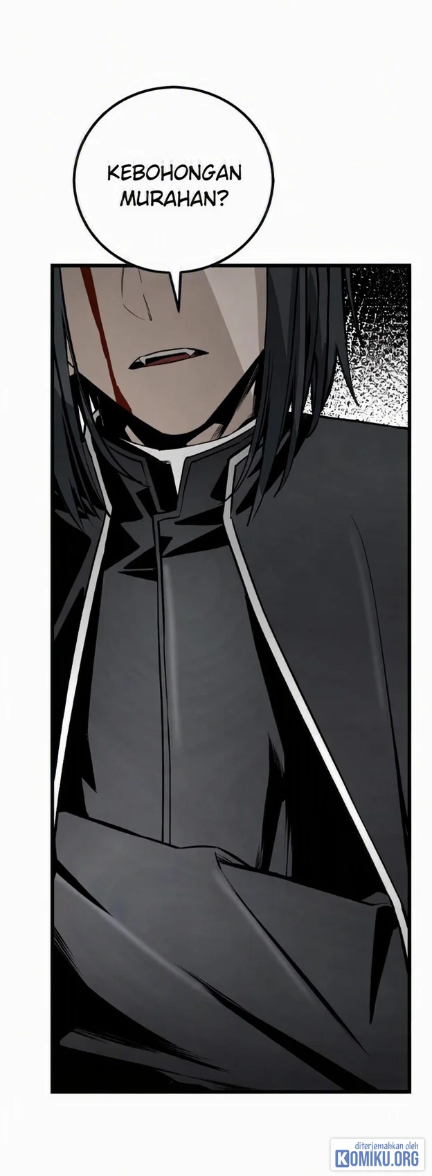 Chapter 280 - halaman 8