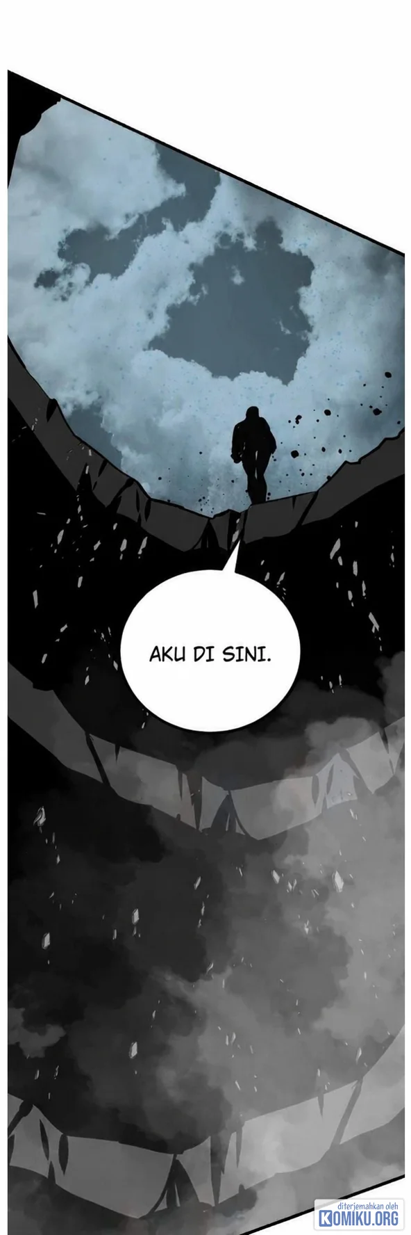 Chapter 280 - halaman 74