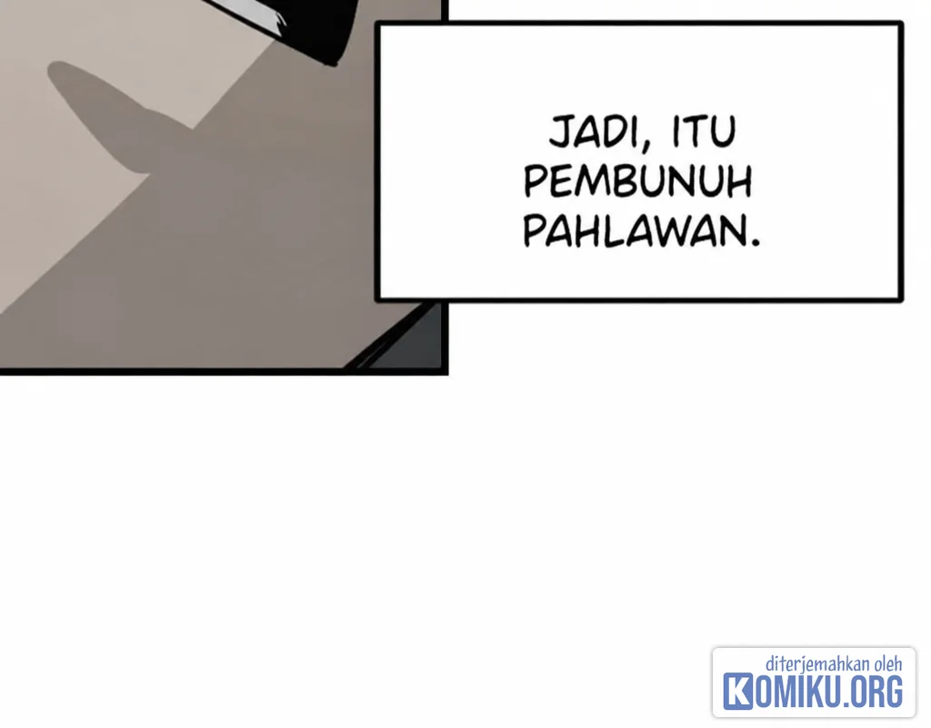 Chapter 280 - halaman 78